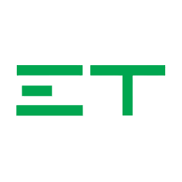 ET视频app安卓最新版下载免费手机版