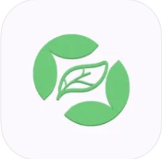牛.牛育学app下载官方2023最新版