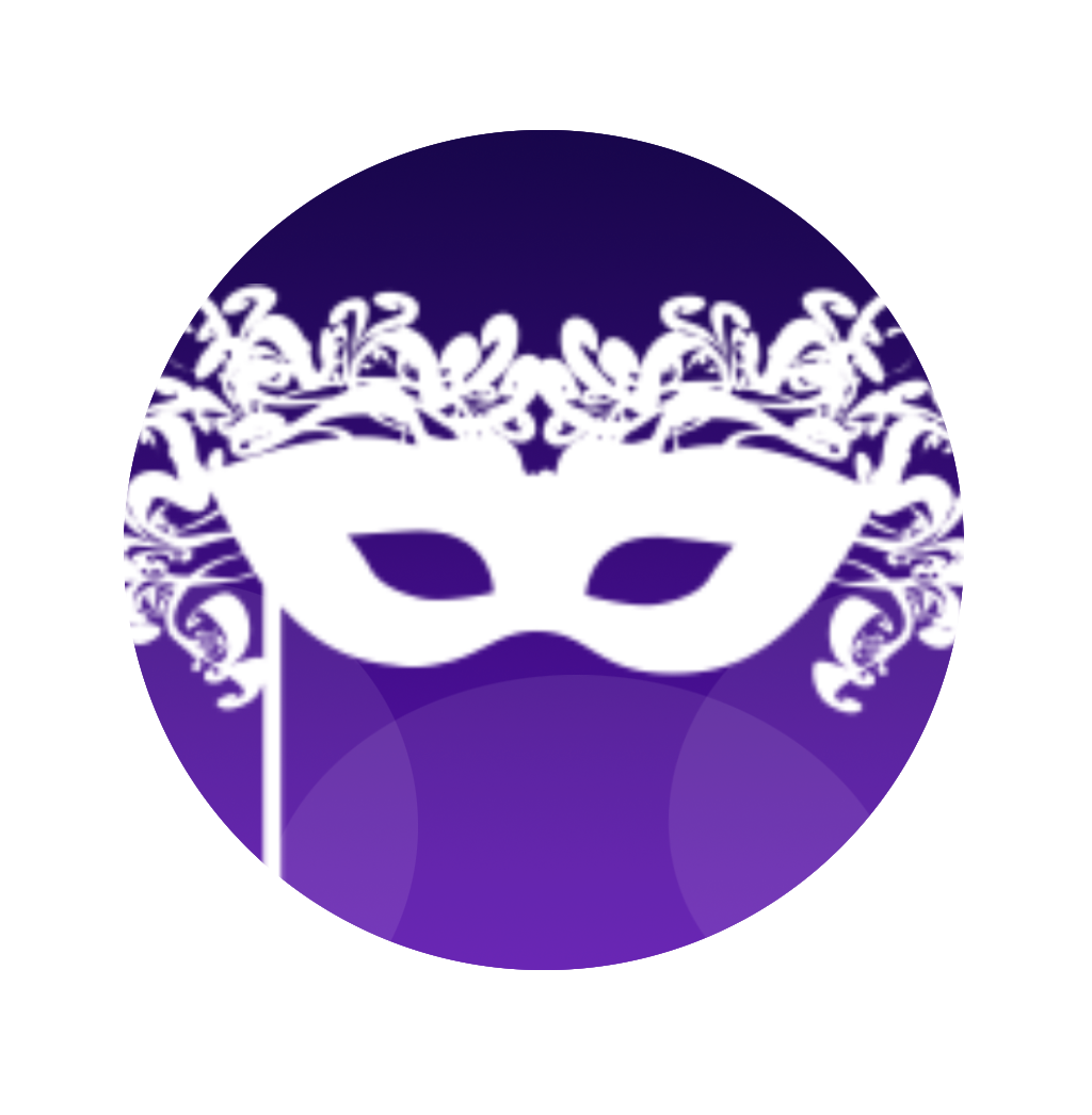 面具舞会交友软件下载安装免费手机版v1.3.18最新版