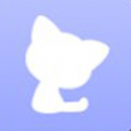 动漫猫绘画板官方app1.1