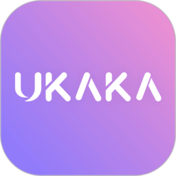 ukaka最新版app下载