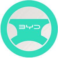 BYD按键助手app官方下载最新版v1.1.9安卓版