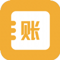 九众记账安卓版最新版app下载v2.3.5