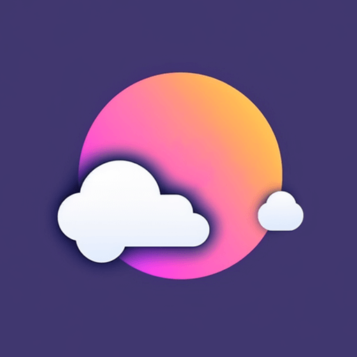 cloudmoon云游戏下载安卓版v1.0.49最新版