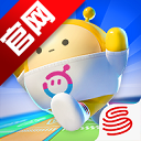 蛋仔派对Eggboy Party国际服下载2023官方正版v1.0.62最新版