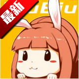 BiuBiu动漫app官方2023最新版本下载