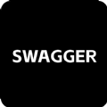 swagger��l��app官方下�d2023最新免�M版v1.0.3最新版