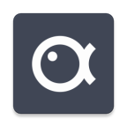 阿��法���|助手app最新版下�d官方手�C版v1.0.0安卓版
