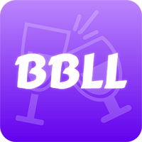 BBLL(第三方哔哩哔哩)下载2023官方最新版v1.3.1安卓版
