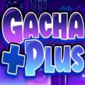 Gacha Plus最新版下载2023官方中文