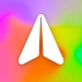 aipal app官方版下�d安卓最新版v9.1