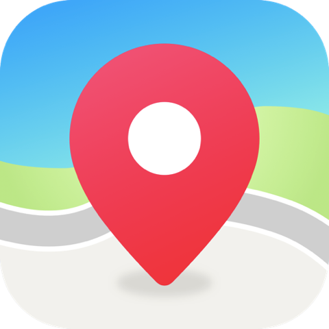 petal地图app官方下载安卓最新版本v3.2.0.203