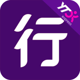�A通行者app下�d官方安卓最新版下�dv7.9.6.5