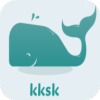 kksk音��l下�d器app�件下�d2023最新版