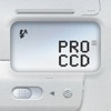 ProCCD�凸�CCD相�C下�d安卓2023最新版