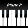 �琴��Piano�W��件最新版下�dv1.0