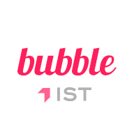ist bubble安卓下�d2023最新版本v1.3.3官方版
