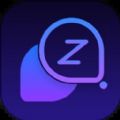 Chat智聊app官方下�d2023最新版v1.0.0最新版