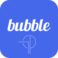 bubble for top安卓下�d2023官方最新版v1.2.3官方版