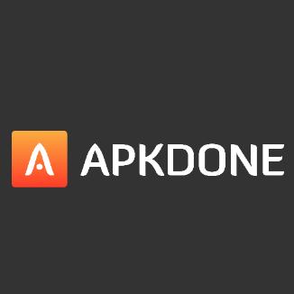 apkdone应用商店app官方下载最新安卓版v1.0.2最新版