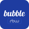 bubble for RBW安卓下�d官方中文最新版