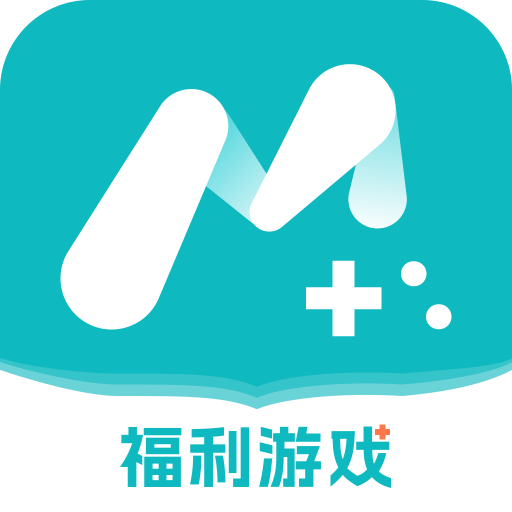萌客游�蚝凶�app官方免�M下�d2023最新版v2.0.3最新版