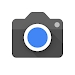 谷歌照相机软件下载官方2023最新免费版v8.7.250.494820638.44最新版