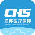 江�K�t保云app官方版下�dv2.3.9