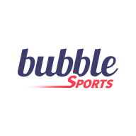 sports bubble安卓下�d2023官方最新版