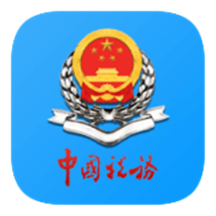 皖�通安徽���app安卓版官方下�dv3.0.0