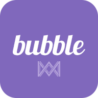 bubble for wm安卓下�d2023官方免�M版