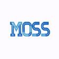 复旦大学MOSS软件手机版下载官方最新版v1.0免费版