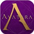 avatara手游���H服下�d官方最新版v1.0.6最新版