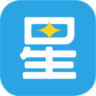 星游堂app官方版下�d2023最新版v1.0.8官方版