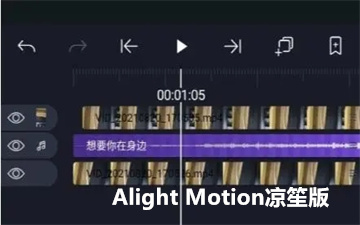 Alight Motion�鲶习�