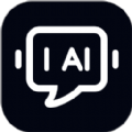 AI对话机器人app官方最新版v1.0