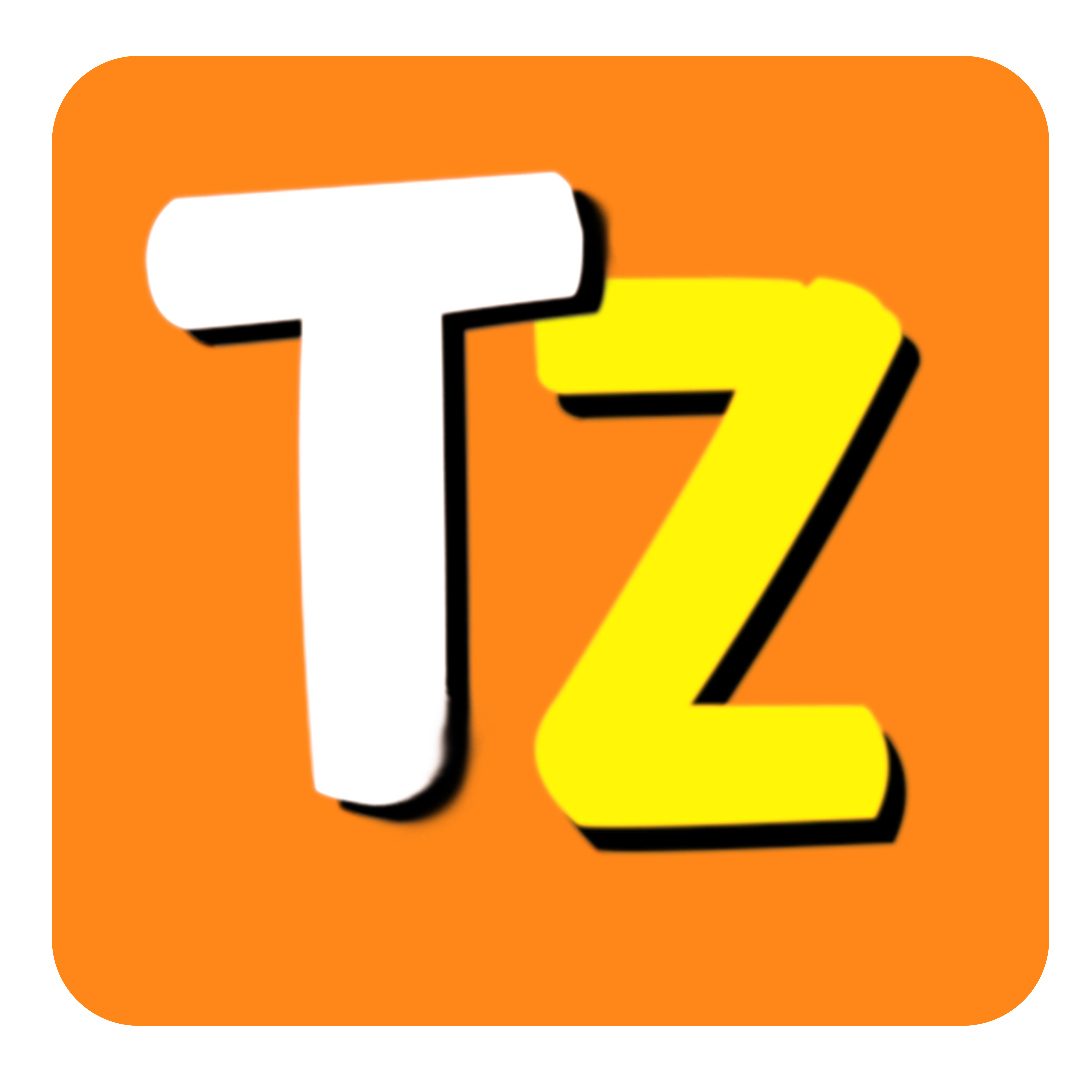 tz游戏库app最新版下载2023官方版