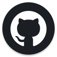 GitHub客�舳讼螺d手�C版安�b1.101.0