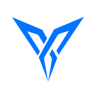 �w智游��d下�d安卓最新版本v7.0.5.4 官方版