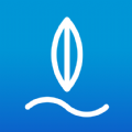 生命海洋app官方版下载2023安卓手机版v1.0.230214.a最新版