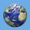 流浪地球模�M器下�d2023最新免�M版v1.0.1安卓版