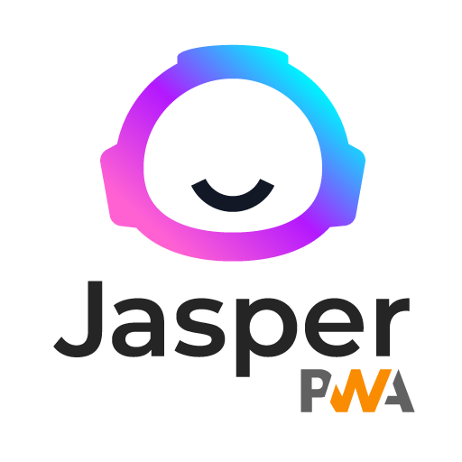 jasper ai写作下载手机版2023官方最新版