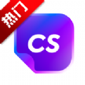 ChatSonic智能聊天软件官方app手机版下载2023最新版v1.1.3最新版