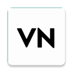 VN视频剪辑app官方正版2023最新版本下载安装2.0.7
