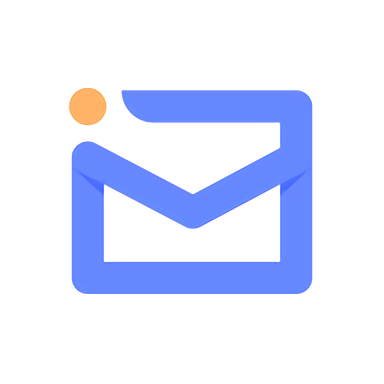 ifun mail邮箱软件下载2023官方最新版v2.0.0手机版