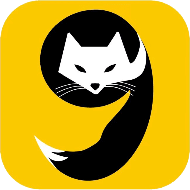 九狐免费小说app官方下载2023最新版v1.0.0安卓版