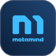 metamind元宇宙app官方最新版下载