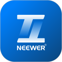 neewer teleprompter提词器下载2023安卓手机版v1.2.1安卓版