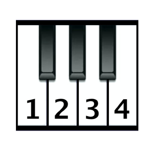 蛋仔派对钢琴简谱app下载免费2023最新版(piano number)