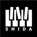 蛋仔派对自动弹琴软件免费下载2023官方最新版(Shida弹琴助手)